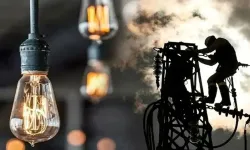 Van'da Pazartesi Günü (14 Temmuz) Elektrik Kesintisi: Birçok İlçe ve Mahalle Etkilenecek