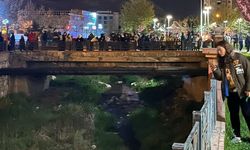 Van'da Hıdırellez Coşkusu!