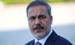 Hakan Fidan, Suikast Girişimine Uğradığını Açıkladı!