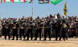 İsrail’in Hamas’a yeni ateşkes teklifi mi sundu?