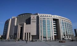 İBB Soruşturmasında Yeni Gelişme: 1 Şirkete Daha Kayyum Atandı