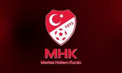 Süper Lig'de VAR Uygulamasında Yeni Düzenleme