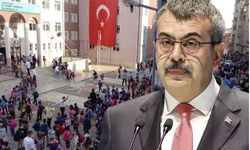 12 yıl zorunlu okumak yerine meslek edinmek isteyen gençlere müjde: Eğitimde büyük değişiklik yolda