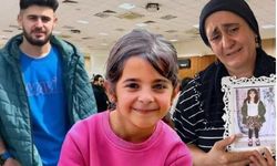 Gergerlioğlu'ndan Narin Güran çıkışı: İki kişi masum