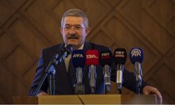 Erbil'de Van Kültürü ve Lezzetleri Tanıtıldı