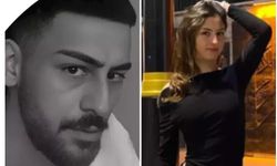 İki Kardeşe Vahşi İnfaz: Kan Donduran Detaylar Ortaya Çıktı!