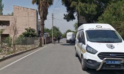Bir Kişi Silahla Vurulmuş Halde Evinde Bulundu