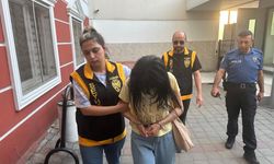 Otizmli Çocukları Döven Öğretmen Gözaltına Alındı