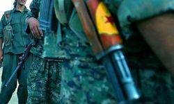 Canlı yayında açıklandı: PKK'nin aldığı iddia edilen 4 karar