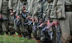 PKK Silah Bırakacak Mı?