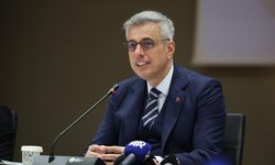Atama Müjdesi Geldi: 2 Bin 239 Atama Gerçekleşecek!