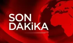 Okulda Öğrenciyi Bıçaklayan Çocuk Tutuklandı