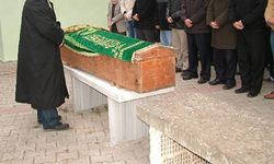Cenazelerin en çok tartışılan geleneği son buluyor