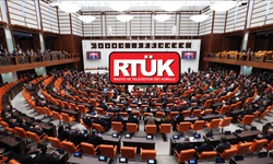 RTÜK’ün Yeni Üyeleri TBMM’de Belirlendi