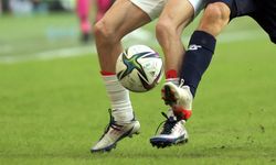 Trendyol 1. Lig Play-Off 1. Tur programı açıklandı