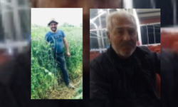 Arazi Kavgası Kanlı Bitti: 1 Ölü!