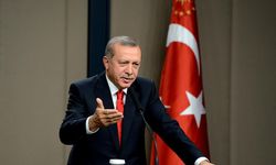 Erdoğan Siyaset Diline Dikkat Çekerek Muhalefete Seslendi