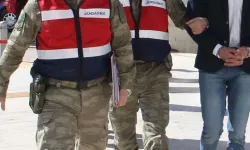Van’da 18 Kişi Tutuklanarak Cezaevine Gönderildi