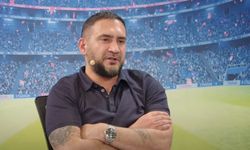 Cinsel saldırıdan yargılanan Ümit Karan: Tutuklu değilim