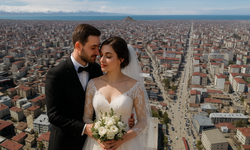 Van’da Akraba Evliliği Oranı Türkiye Ortalamasının Üzerinde!