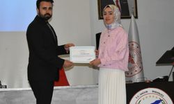 Van’da Ebelere Yönelik Eğitim Programı Tamamlandı