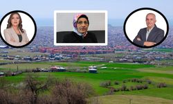 Van’da Üç Belediye Başkanı Davasında Geri Sayım: Yeni Süreçte Neler Bekleniyor?