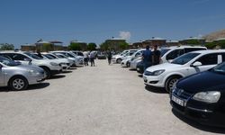 Otomobil alacaklar dikkat! ÖTV sil baştan değişiyor