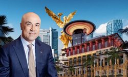 Vanlı İş İnsanından Milyar Dolarlık Yatırımlar