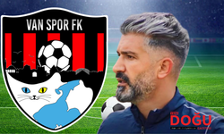 Vanspor'un Evladı Takımını Yarı Finale Taşıdı!