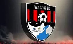 Vanspor-Elazığspor maçı seyircisiz mi oynanacak?