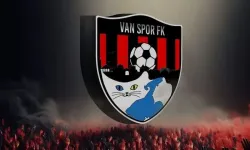 Vanspor Play-Off Heyecanında: İlk Durak Menemen!