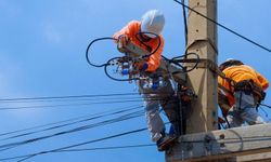 Van'da 5 Mayıs'ta Elektrik Kesintilerinden Etkilenecek İlçe ve Mahalleler Belli Oldu!