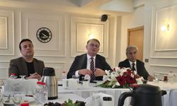 Van’a Dev Yatırım Hamlesi: Otogardan Bilim Merkezine Kadar Yeni Projeler Yolda