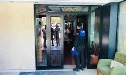 Van'da ruhsatsız otel ve apartlara geçit verilmeyecek: 30 Otel Ruhsatlandırıldı