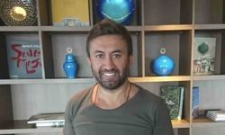 Fenomen İbrahim Yılmaz’a Yasa Dışı Bahis İddiasıyla Hapis ve Para Cezası