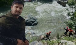 Yüksekova’da Kaybolan İbrahim Kom İçin Arama Çalışmaları Sürüyor