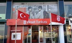 Ziraat Bankası  565 personel alacak: Son başvuru 13 Haziran