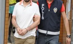 Van'da Zehir Operasyonu: Kilolarca Uyuşturucu Ele Geçirildi