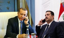 Cumhurbaşkanı Erdoğan’dan Irak’a Net Mesaj: Çatışmanın Dışında Kalın!
