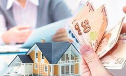 Kurul Toplandı, Kira Enflasyonunda Yavaşlama Bekleniyor