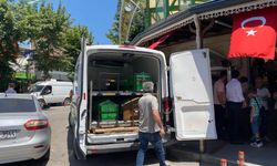 21 yaşındaki genç evinde ölü bulundu