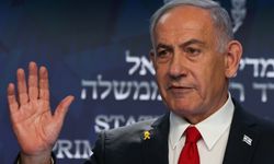 Netanyahu: İran Operasyonunda Hedefe Yaklaşıyoruz