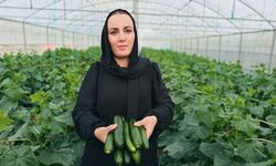 Irak'tan Yüksekova'ya uzanan başarı öyküsü