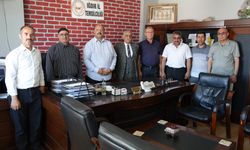 Aşiret liderleri ve kanaat önderlerinden büyük tepki