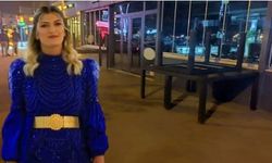 Gülizar Yıldız cinayeti: Çalıştığı iş yerinde bıçaklanarak öldürüldü