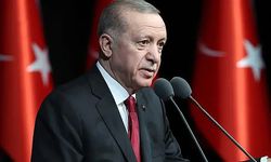 Erdoğan’dan Sert Uyarı: Medeniyetimiz Tehlike Altında