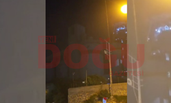 Van Nefessiz Kalacak: Van'daki Fabrika Tehlike Saçıyor!