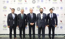 Van TSO’dan Urmiye’ye Çıkarma