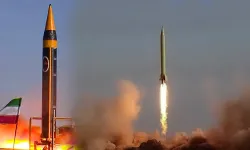 İsrail'den İran Saldırısı Sonrası Açıklama