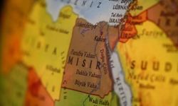 Suudi Arabistan ve Mısır’dan ABD-İran Gerilimine Itidal Çağrısı